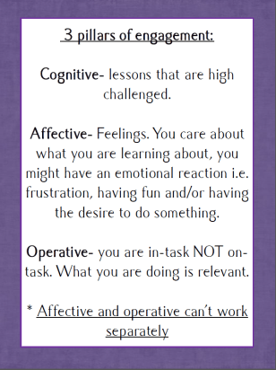 3 pillars posters.PNG