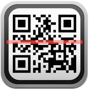 QR Code Reader.png