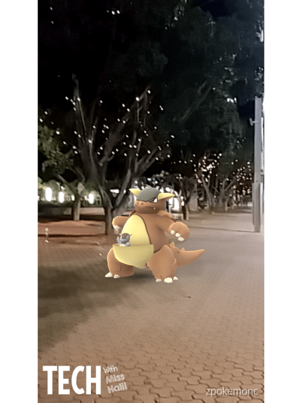 Slide24.PNG