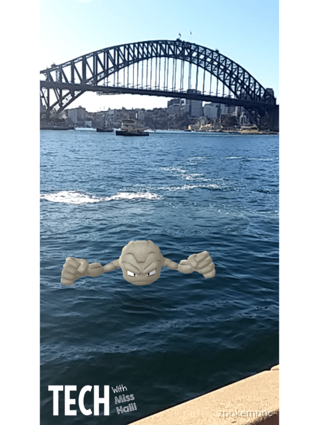 slide30