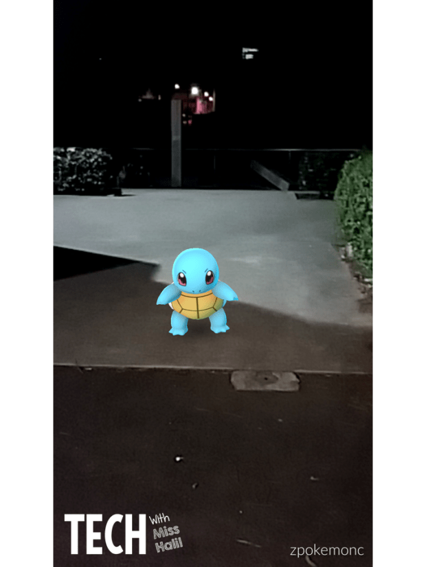 slide33