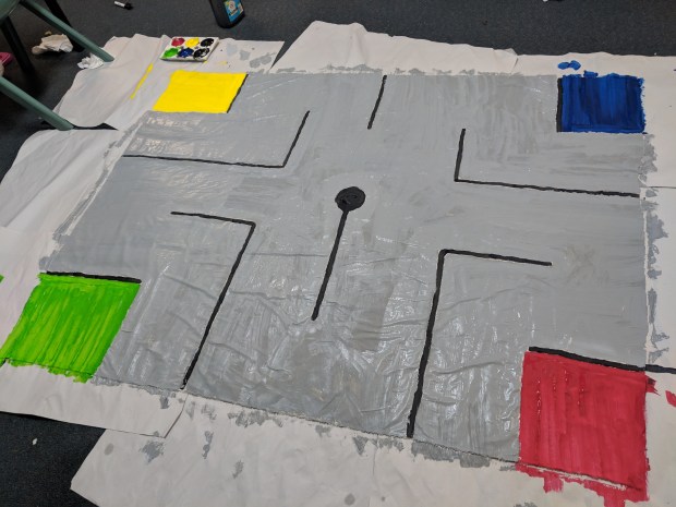 Maker:S,Date:2017-9-15,Ver:6,Lens:Kan03,Act:Lar02,E-Y