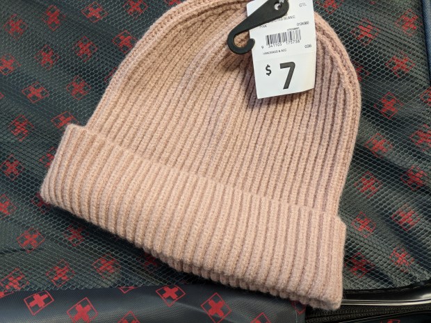 Maker:S,Date:2017-9-15,Ver:6,Lens:Kan03,Act:Lar02,E-Y