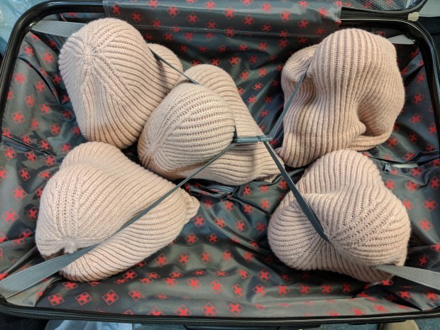 Maker:S,Date:2017-9-15,Ver:6,Lens:Kan03,Act:Lar02,E-Y